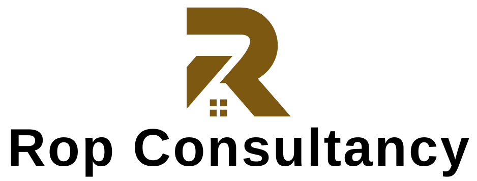 ROP Consultancy